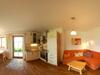 Apartment Hopfgarten Im Brixental