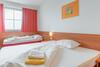 Hotel Oekotel Graz Airport