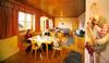 Apartamento Appartements Presslauer