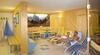 Apartamento Appartements Presslauer