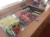 Apartamento Appartements Presslauer