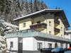 Apartment Sabine - Kpl672