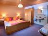 Apartment Sabine - Kpl672