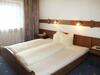 Holiday Home Paznaun - Kpl115