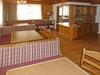 Holiday Home Paznaun - Kpl115