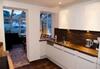Apartamento Ischgl Suite