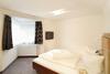 Apartamento Ischgl Suite
