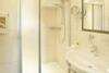 Apartamento Ischgl Suite