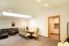 Apartamento Ischgl Suite