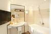 Apartamento Ischgl Suite