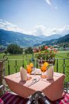 Hotel Pension Wiesenhof