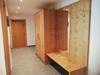 Apartment Martina - Kpl576