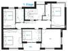 Apartment Martina - Kpl576