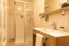 Apartamento Pitztal Living