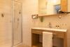 Apartamento Pitztal Living