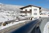 Apartamento Pitztal Living
