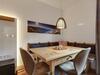Charming Apartment In Jochberg With Balcony