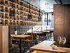 Mountain View Loft Bergkristall