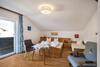 Apartamento Ferienwohnung Brugger 4 Personen