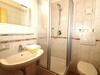 Apartamento Haus Irmgard I