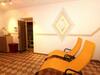 Apartamento Haus Irmgard I