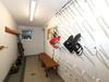 Apartamento Haus Irmgard III