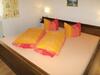 Apartment Prem - Kpl633