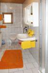 Apartment Prem - Kpl633