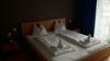 Apartamento Adler Kaprun, Golf 'n' Ski And Mountain Biking.