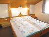 Apartment Kassler - Kpl602