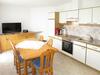 Apartment Kassler - Kpl602