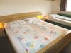 Apartment Kassler - Kpl602