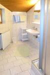 Apartment Kassler - Kpl602