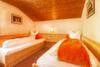 Apartamento Haus Waldheim