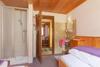 Apartamento Haus Waldheim