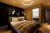 Apartamento Luva Resorts Kappl - Chalet K