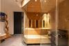 Apartamento Luva Resorts Kappl - Chalet K