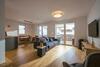 Apartamento Goasblick - By Nv Appartements