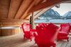 Apartamento The Lodge