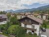 Chalet Berg & Bach