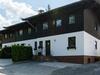 Haus Am Fleckalmbahn