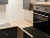 Delightful Apartment In Kaprun With Balcony