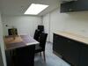 Delightful Apartment In Kaprun With Balcony