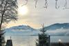 Apartamento Studio Basecamp, Adler Resort Kaprun