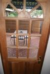 Apartamentos Ruresta Guesthouse