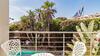Hostal The Sir David Boutique Guest House