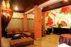 Anta Boga Hotel