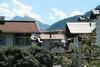 Apartamento Kitz City Appartements & Studios