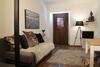 Apartamento Kitz City Appartements & Studios