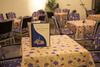 Gasthof Roderich Hotel
